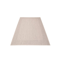 Dywan Jeans 19242/P19 200x300cm Dywan Jeans 19242/P19 200x300cm