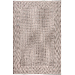 Dywan Jeans 19242/P91 50x80cm