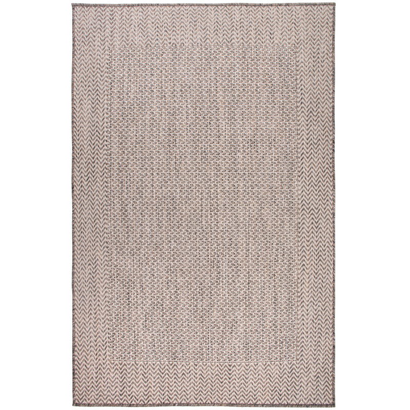 Dywan Jeans 19242/P91 50x80cm