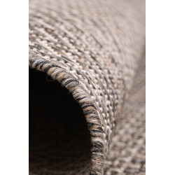 Dywan Jeans 19242/P91 50x80cm