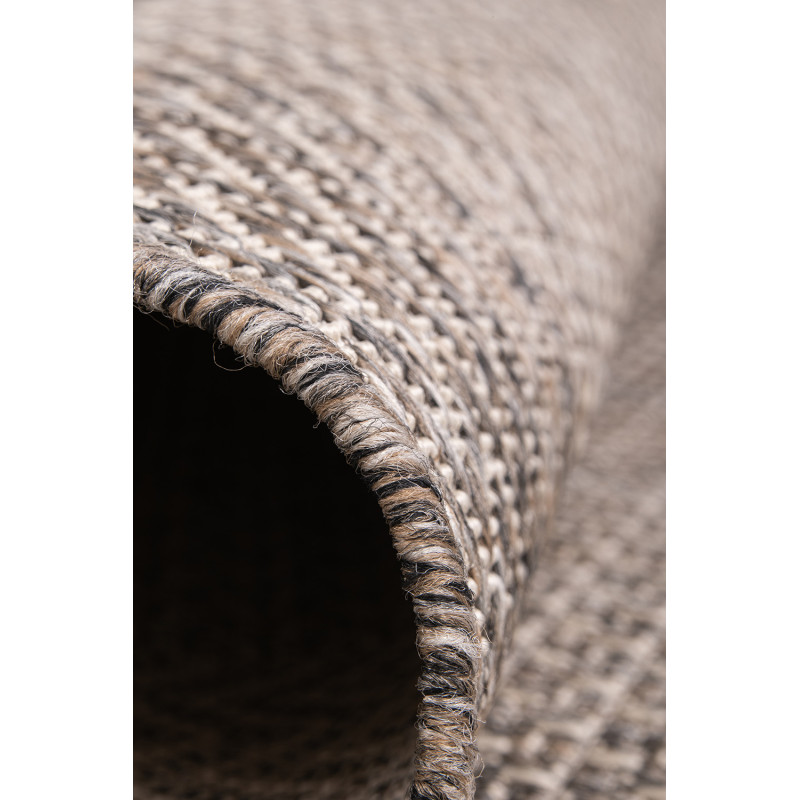Dywan Jeans 19242/P91 50x80cm