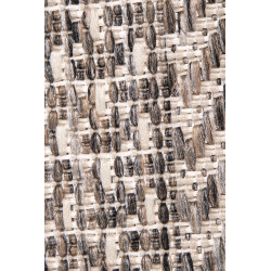 Dywan Jeans 19242/P91 50x80cm