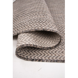 Dywan Jeans 19242/P91 140x190cm Dywan Jeans 19242/P91 140x190cm