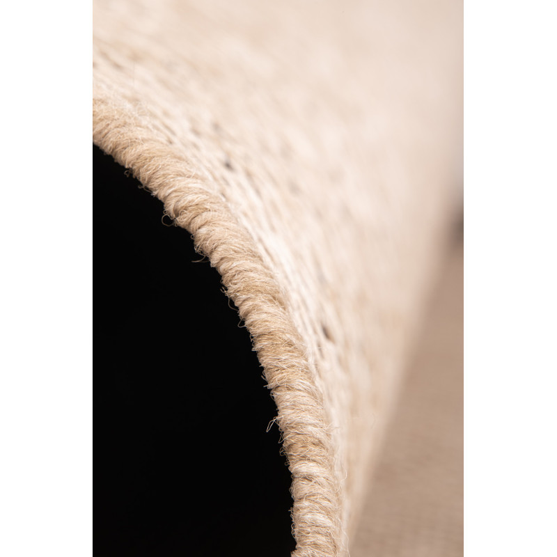 Dywan Jeans 19258/P01 50x80cm