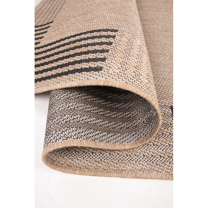 Dywan Jeans 19258/P01 50x80cm