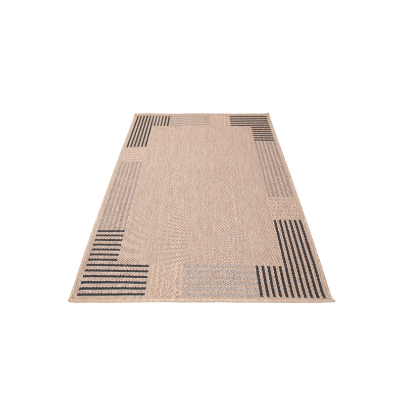 Dywan Jeans 19258/P01 50x80cm