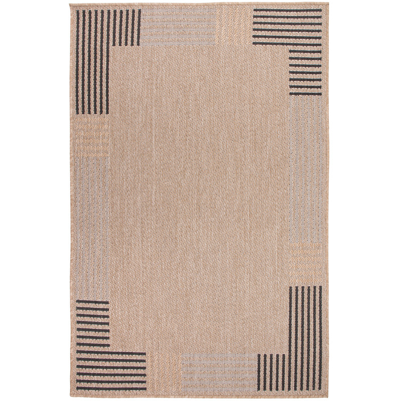 Dywan Jeans 19258/P01 80x150cm Dywan Jeans 19258/P01 80x150cm