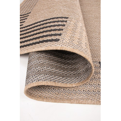 Dywan Jeans 19258/P01 80x150cm Dywan Jeans 19258/P01 80x150cm