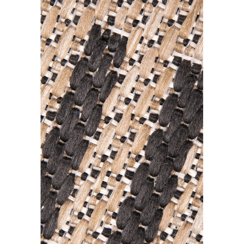 Dywan Jeans 19258/P01 80x150cm Dywan Jeans 19258/P01 80x150cm