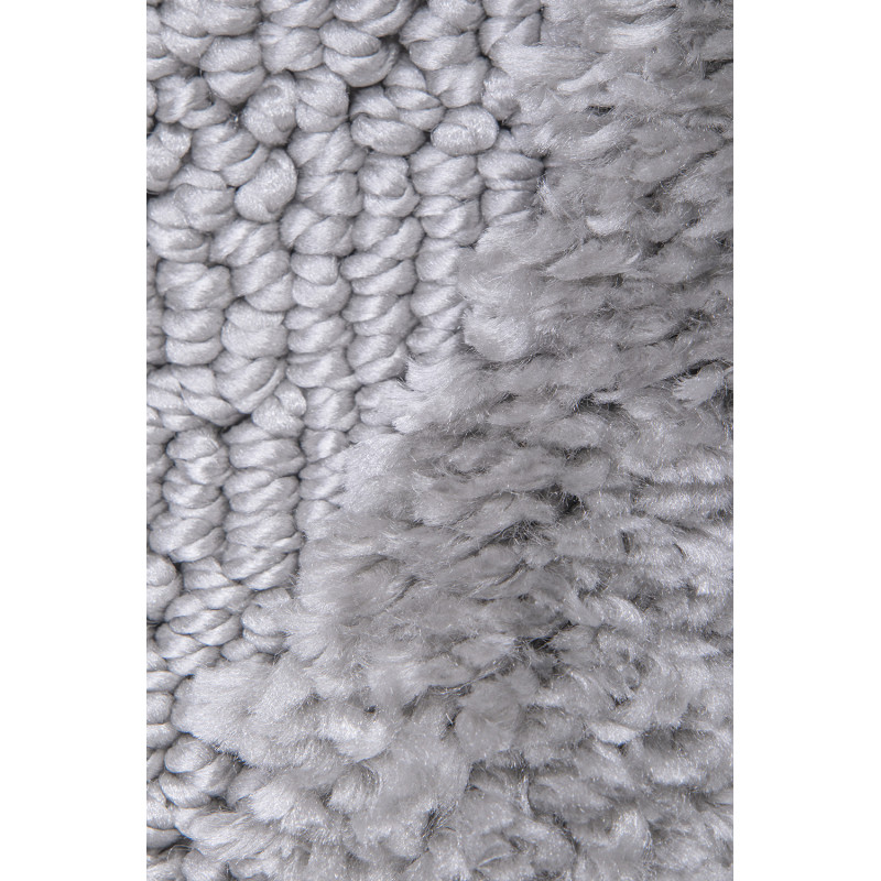 Dywan BERBER 6843 L.GREY 80x150cm Dywan BERBER 6843 L.GREY 80x150cm