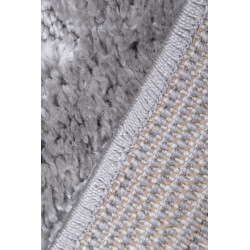 Dywan BERBER 6843 L.GREY 80x150cm Dywan BERBER 6843 L.GREY 80x150cm