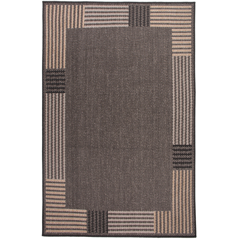 Dywan Jeans 19258/P10 40x60cm