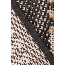 Dywan Jeans 19258/P10 40x60cm
