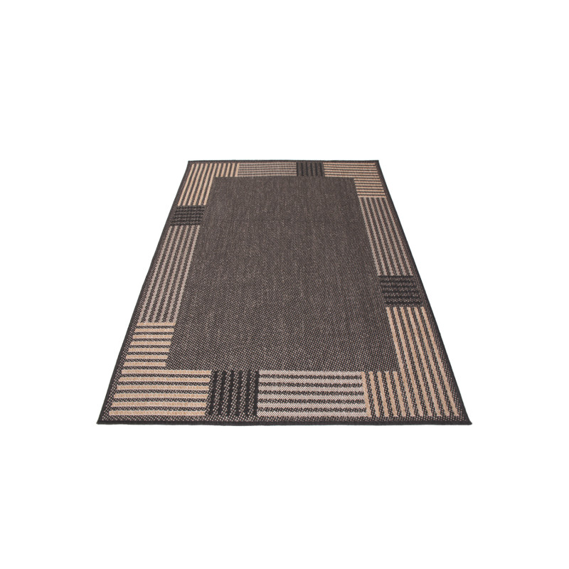 Dywan Jeans 19258/P10 40x60cm