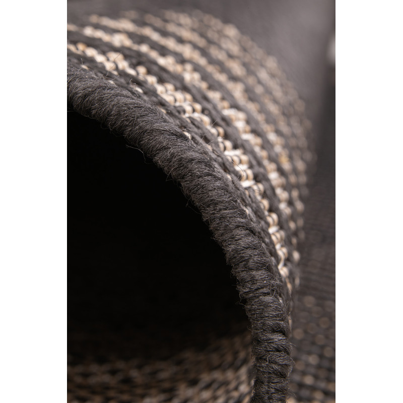 Dywan Jeans 19258/P10 60x100cm Dywan Jeans 19258/P10 60x100cm