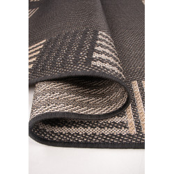 Dywan Jeans 19258/P10 60x100cm Dywan Jeans 19258/P10 60x100cm