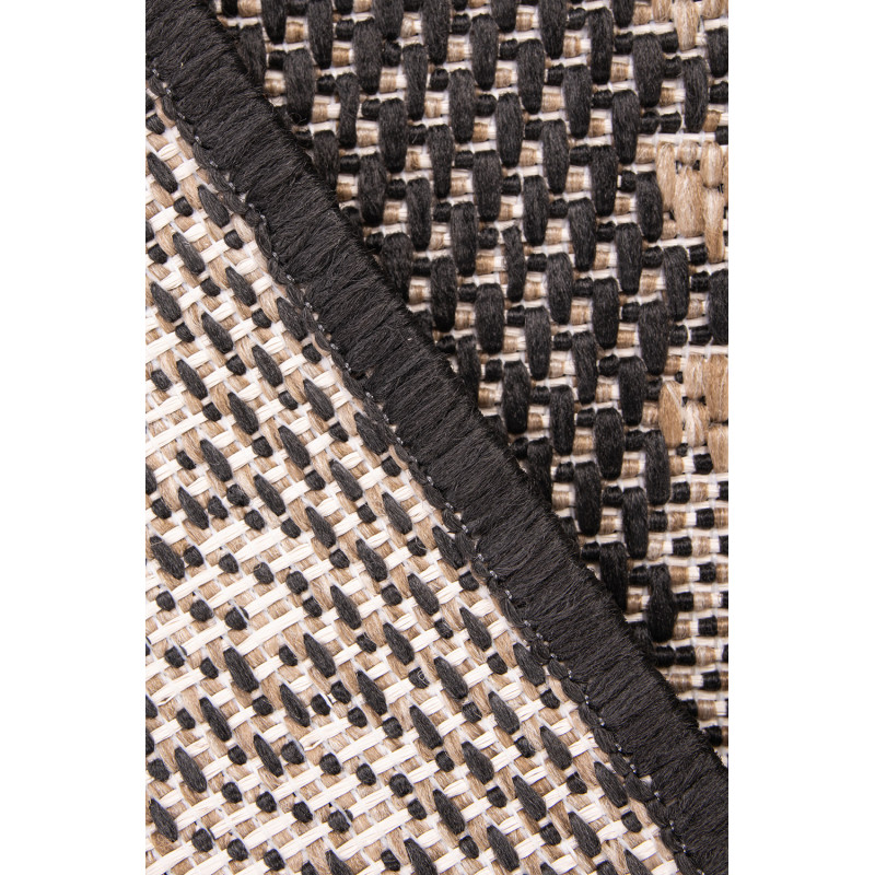 Dywan Jeans 19258/P10 60x100cm Dywan Jeans 19258/P10 60x100cm