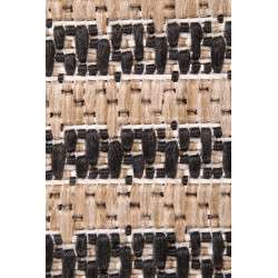 Dywan Jeans 19258/P10 60x100cm Dywan Jeans 19258/P10 60x100cm