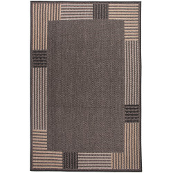 Dywan Jeans 19258/P10 80x150cm