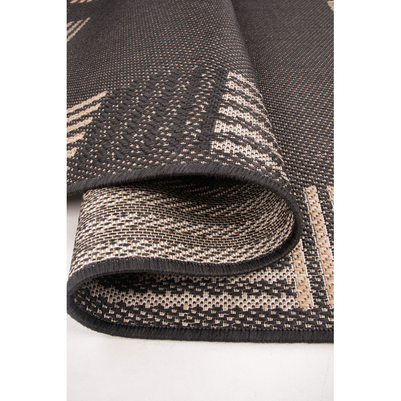 Dywan Jeans 19258/P10 120x160cm