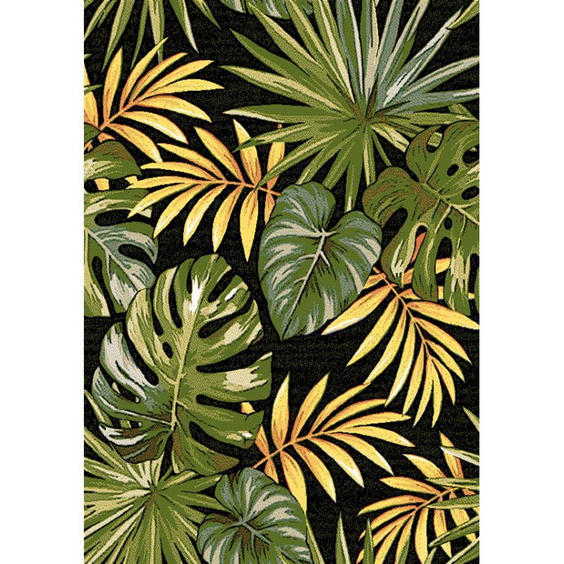 Dywan KOLIBRI 11510/830 160x230cm Dywan KOLIBRI 11510/830 160x230cm