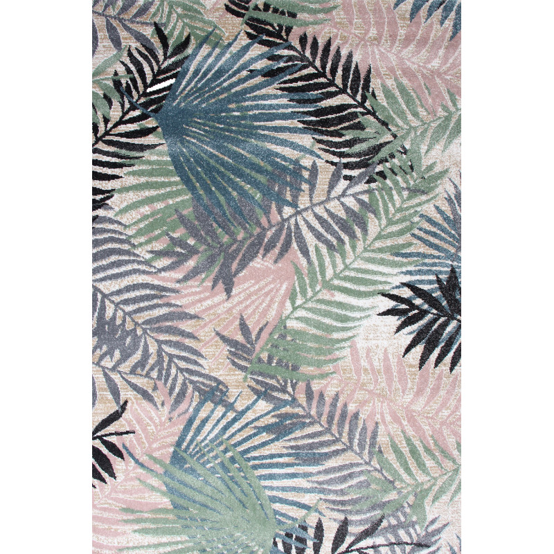 Dywan DREAM 18421/163 120x170cm Dywan DREAM 18421/163 120x170cm