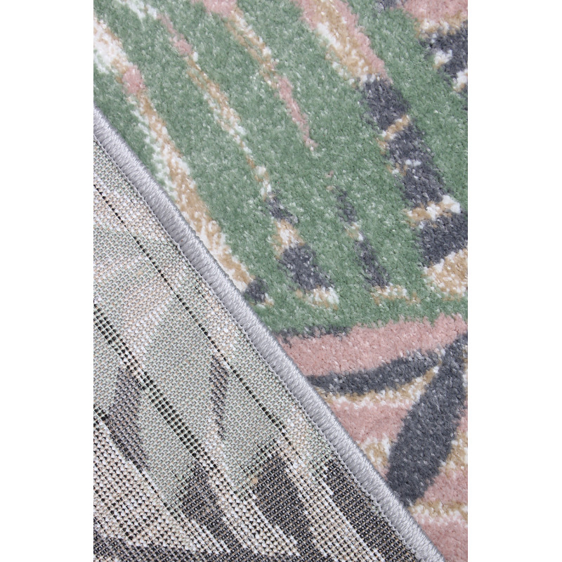Dywan DREAM 18421/163 120x170cm Dywan DREAM 18421/163 120x170cm