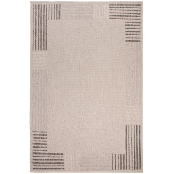Dywan Jeans 19258/P19 40x60cm