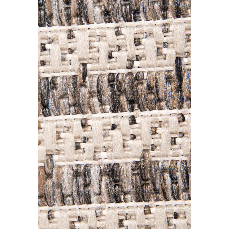Dywan Jeans 19258/P19 40x60cm