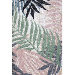 Dywan DREAM 18421/163 120x170cm Dywan DREAM 18421/163 120x170cm