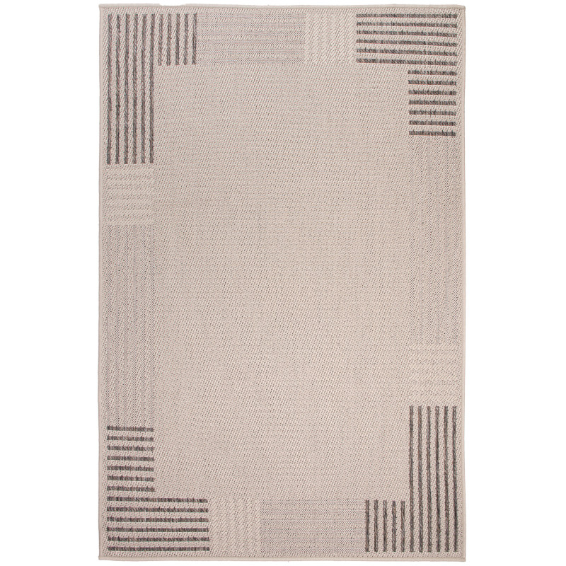 Dywan Jeans 19258/P19 50x80cm