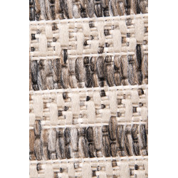 Dywan Jeans 19258/P19 50x80cm