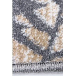 Dywan DREAM 18421/163 120x170cm Dywan DREAM 18421/163 120x170cm