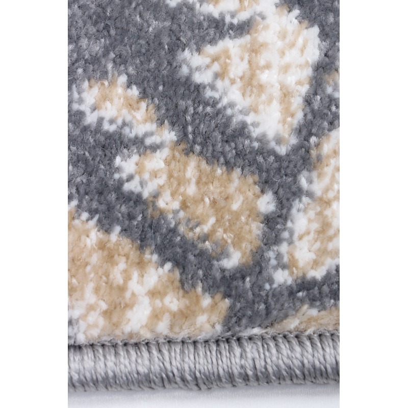 Dywan DREAM 18421/163 120x170cm Dywan DREAM 18421/163 120x170cm