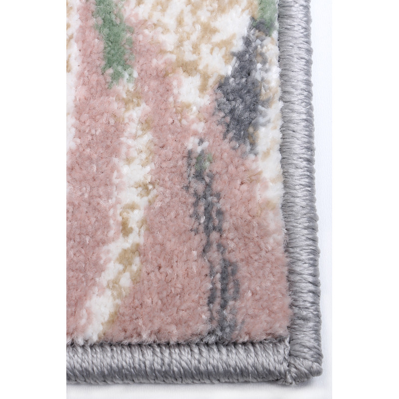 Dywan DREAM 18421/163 120x170cm Dywan DREAM 18421/163 120x170cm
