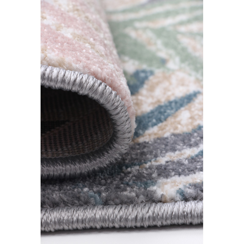 Dywan DREAM 18421/163 120x170cm Dywan DREAM 18421/163 120x170cm