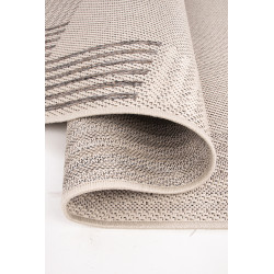 Dywan Jeans 19258/P19 160x220cm