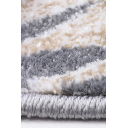 Dywan DREAM 18421/163 120x170cm Dywan DREAM 18421/163 120x170cm