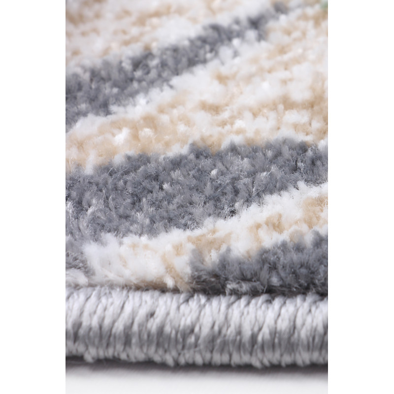 Dywan DREAM 18421/163 120x170cm Dywan DREAM 18421/163 120x170cm