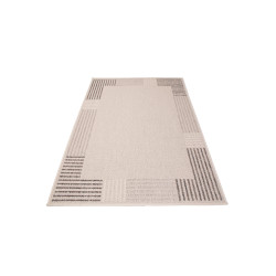 Dywan Jeans 19258/P19 200x300cm Dywan Jeans 19258/P19 200x300cm