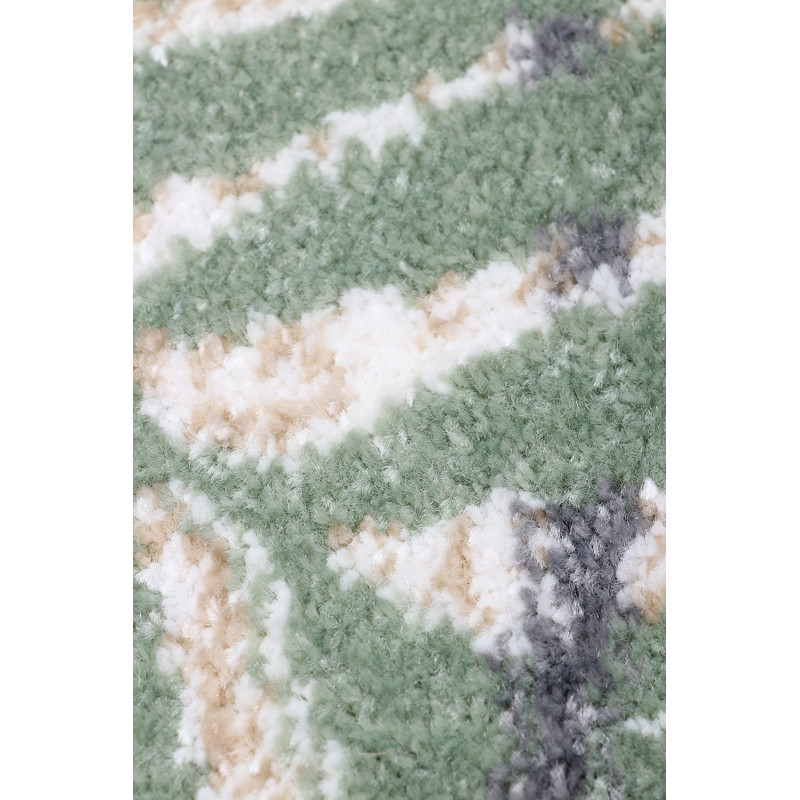 Dywan DREAM 18421/163 120x170cm Dywan DREAM 18421/163 120x170cm
