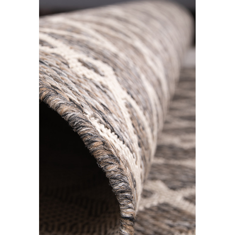 Dywan Jeans 1952/P91 50x80cm