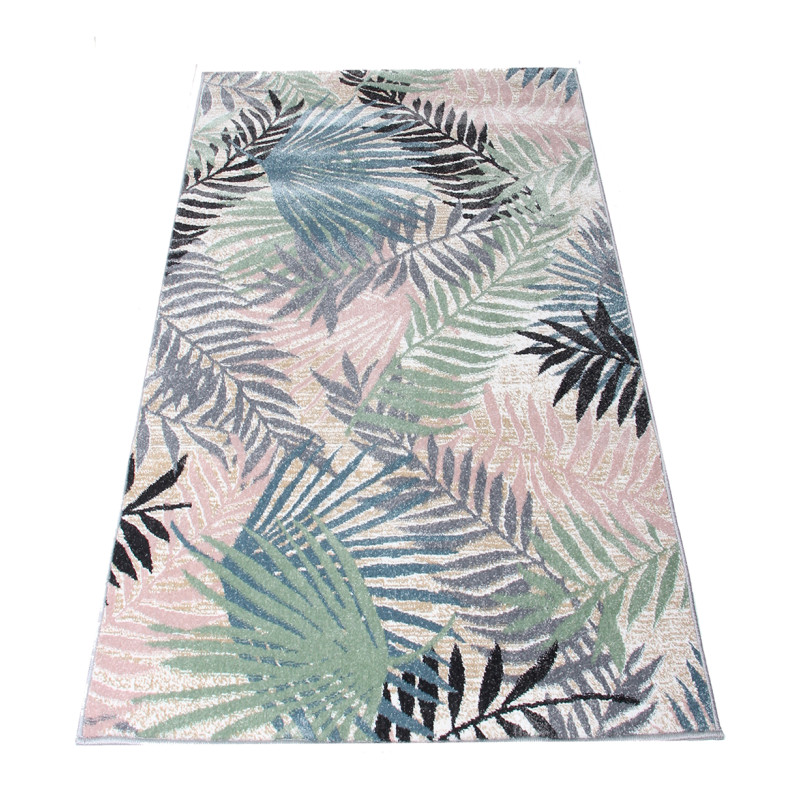 Dywan DREAM 18421/163 120x170cm Dywan DREAM 18421/163 120x170cm