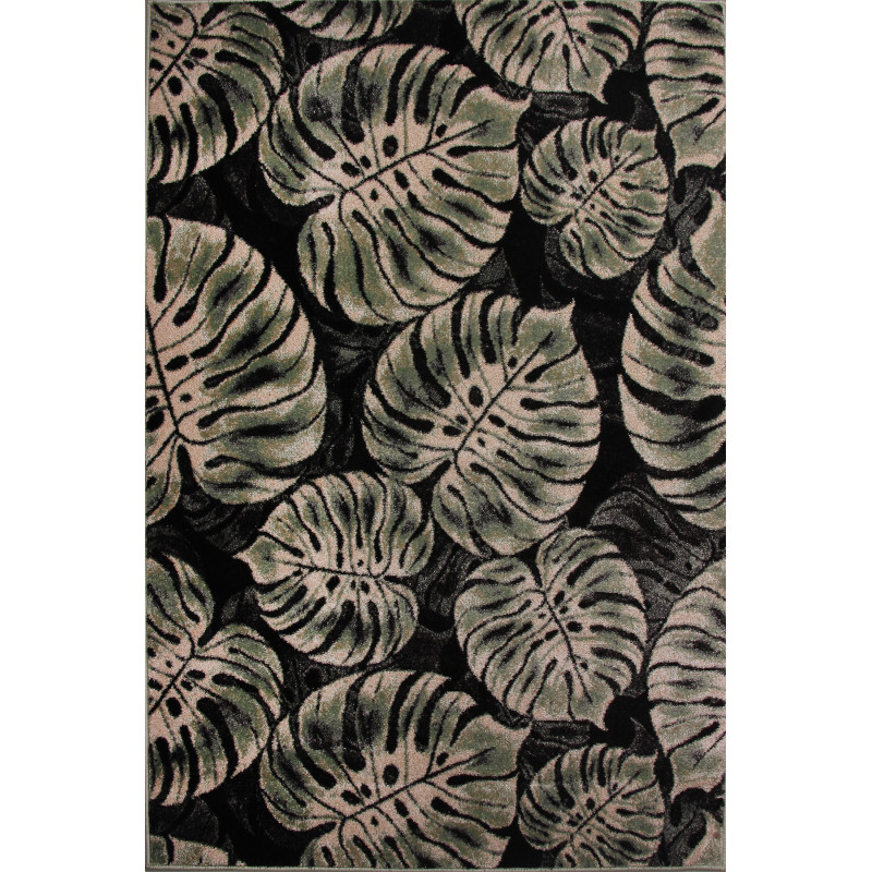Dywan DREAM 18422/180 120x170cm Dywan DREAM 18422/180 120x170cm