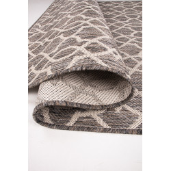 Dywan Jeans 1952/P91 120x160cm Dywan Jeans 1952/P91 120x160cm