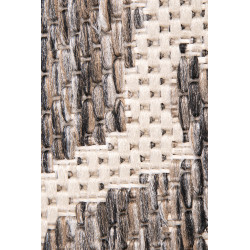 Dywan Jeans 1952/P91 120x160cm Dywan Jeans 1952/P91 120x160cm