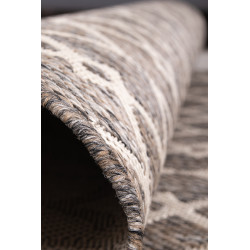 Dywan Jeans 1952/P91 160x220cm