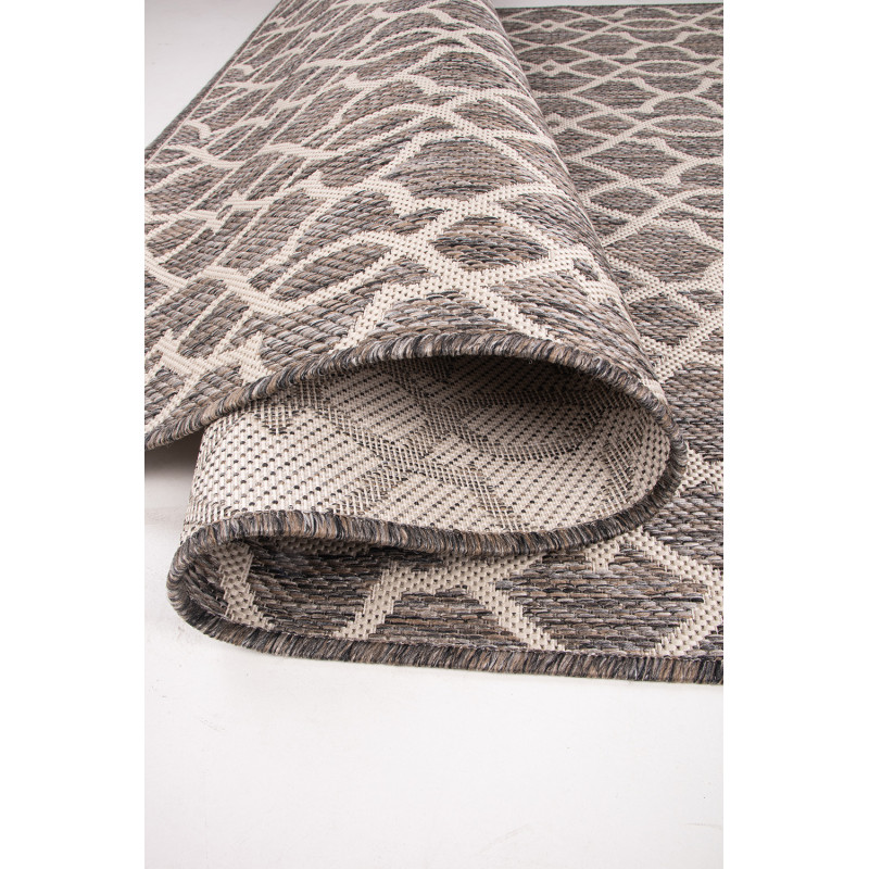 Dywan Jeans 1952/P91 160x220cm