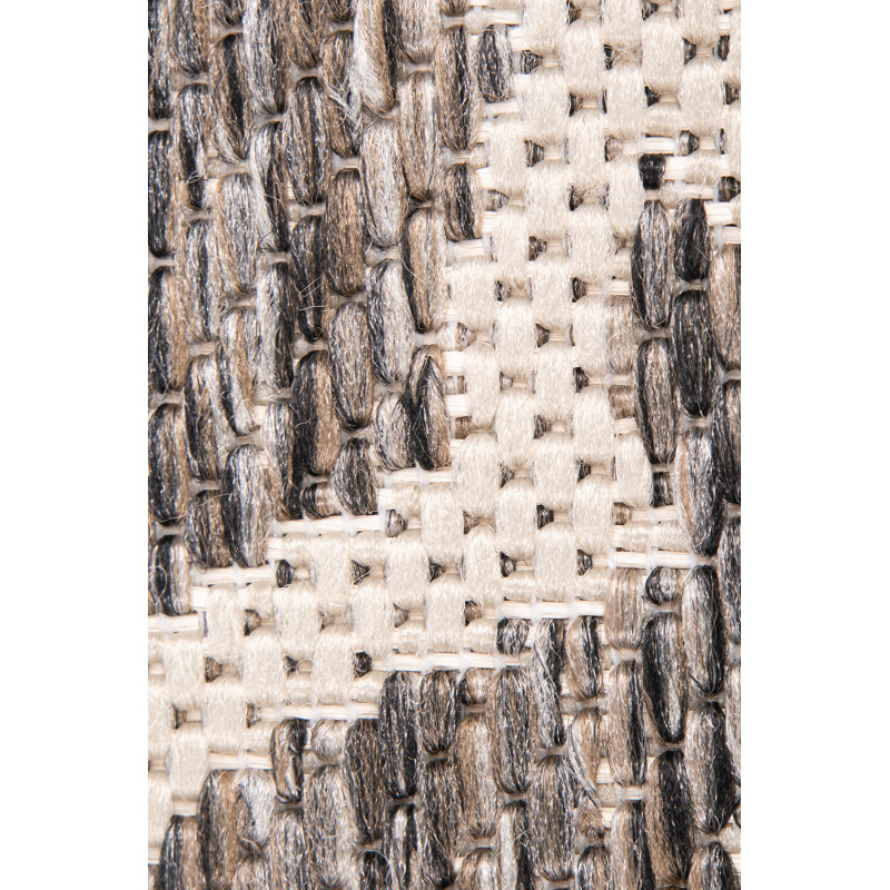 Dywan Jeans 1952/P91 160x220cm