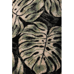 Dywan DREAM 18422/180 120x170cm Dywan DREAM 18422/180 120x170cm